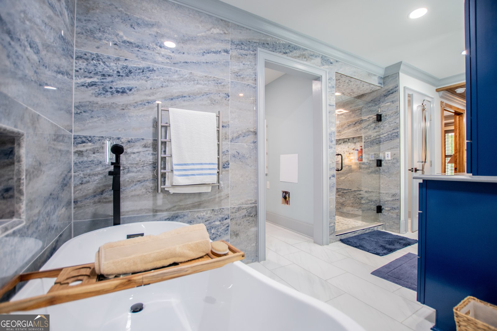 2070 Lovvorn Road Carrollton - Photo 58