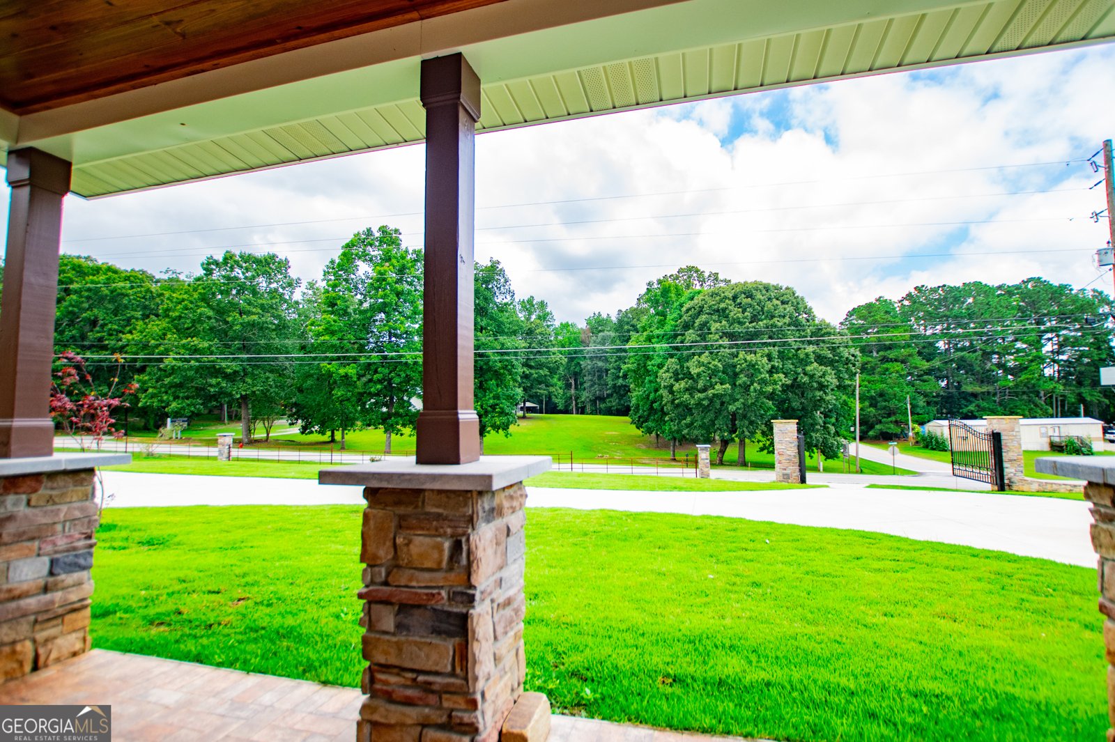 2070 Lovvorn Road Carrollton - Photo 6