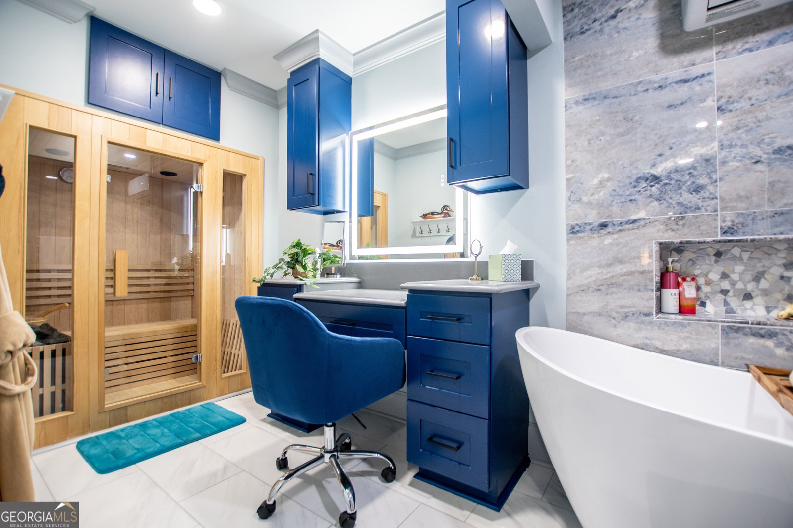 2070 Lovvorn Road Carrollton - Photo 60