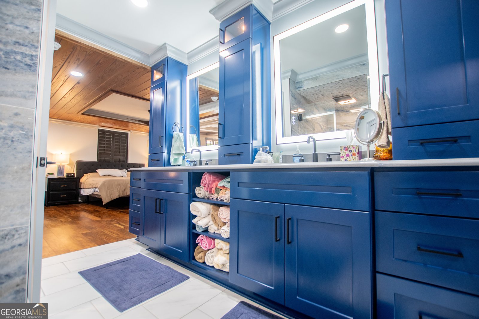 2070 Lovvorn Road Carrollton - Photo 61