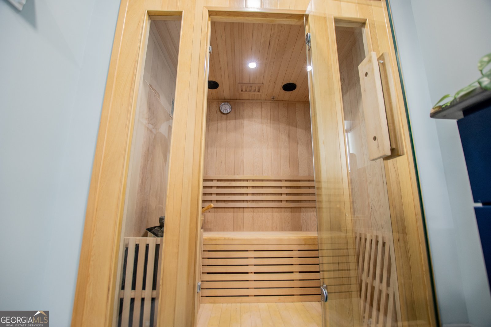 2070 Lovvorn Road Carrollton - Photo 63