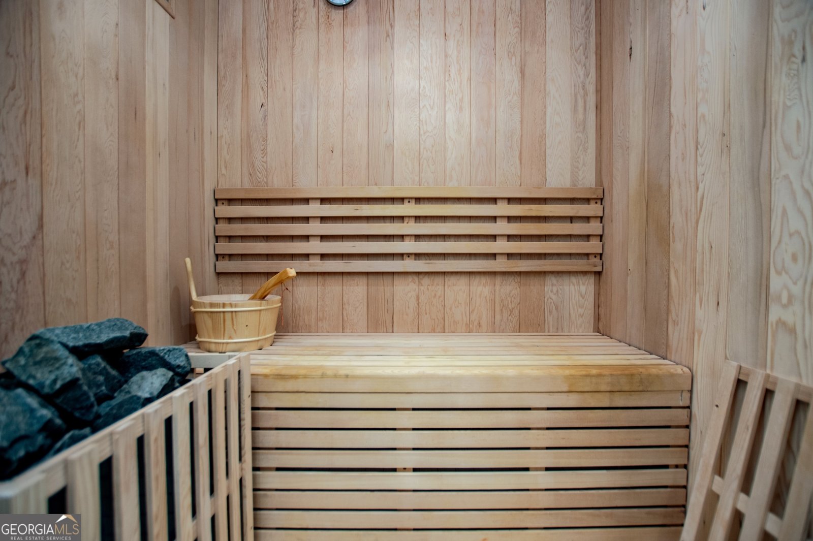 2070 Lovvorn Road Carrollton - Photo 64