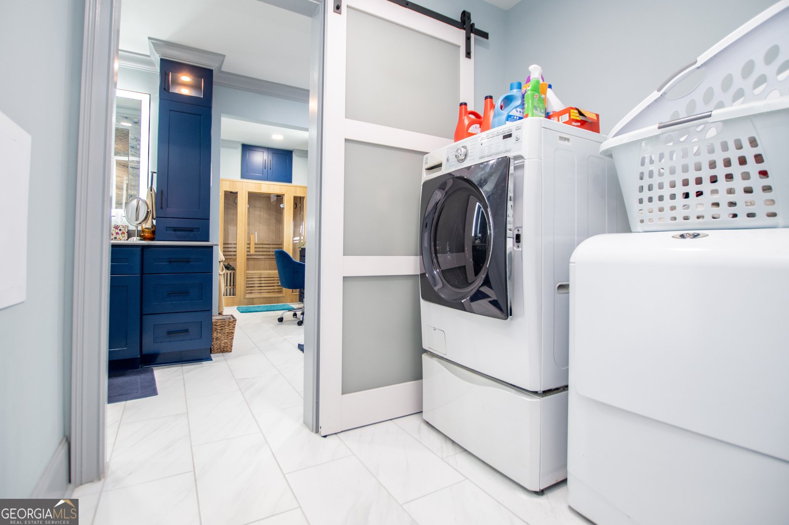 2070 Lovvorn Road Carrollton - Photo 65