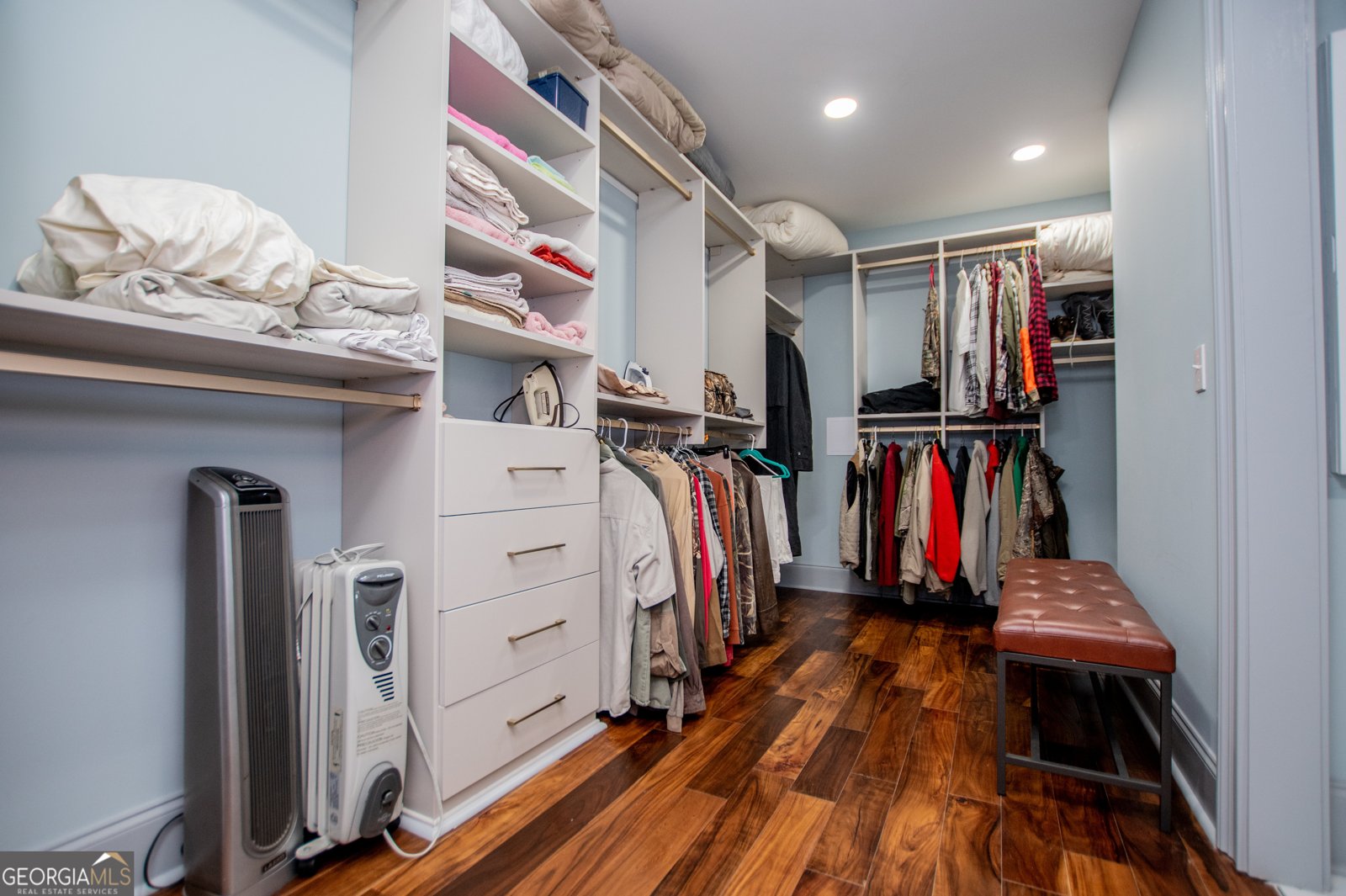 2070 Lovvorn Road Carrollton - Photo 67