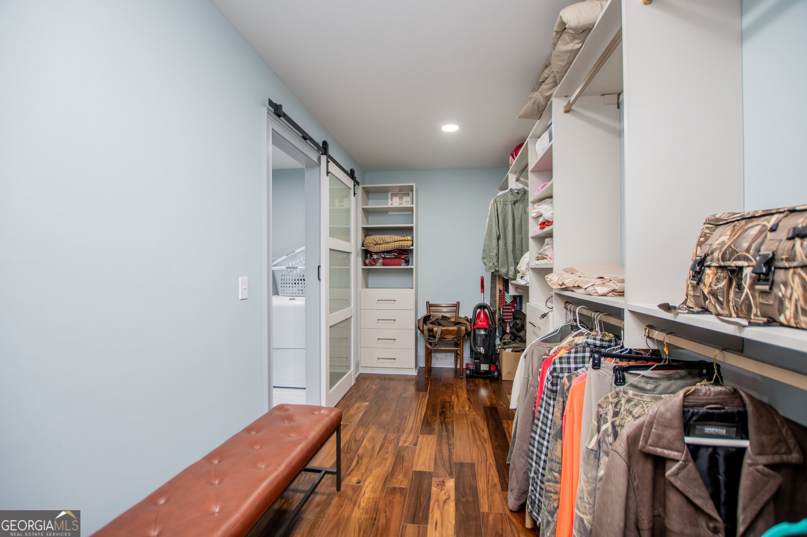 2070 Lovvorn Road Carrollton - Photo 68