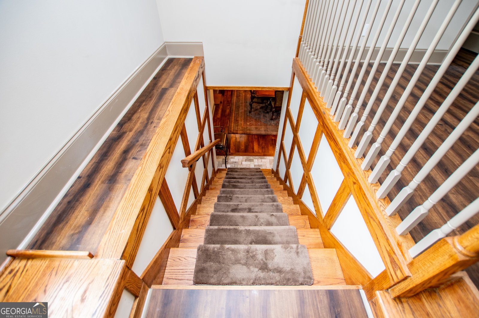 2070 Lovvorn Road Carrollton - Photo 70