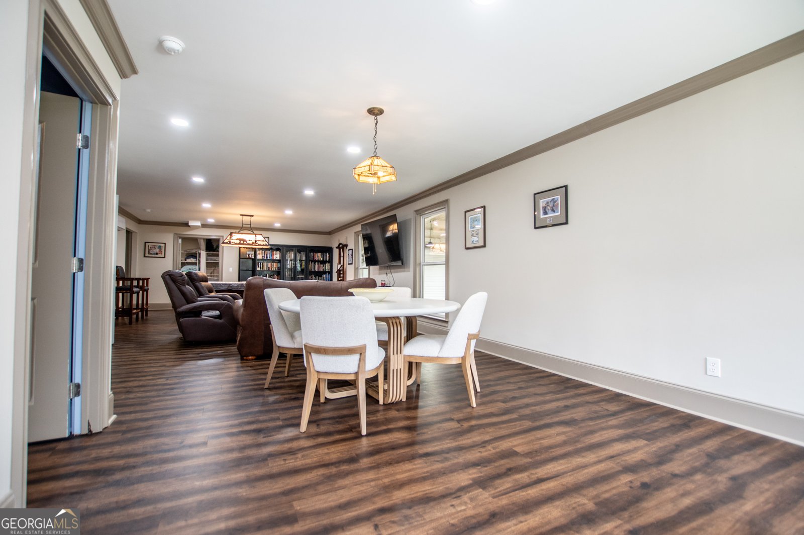 2070 Lovvorn Road Carrollton - Photo 71