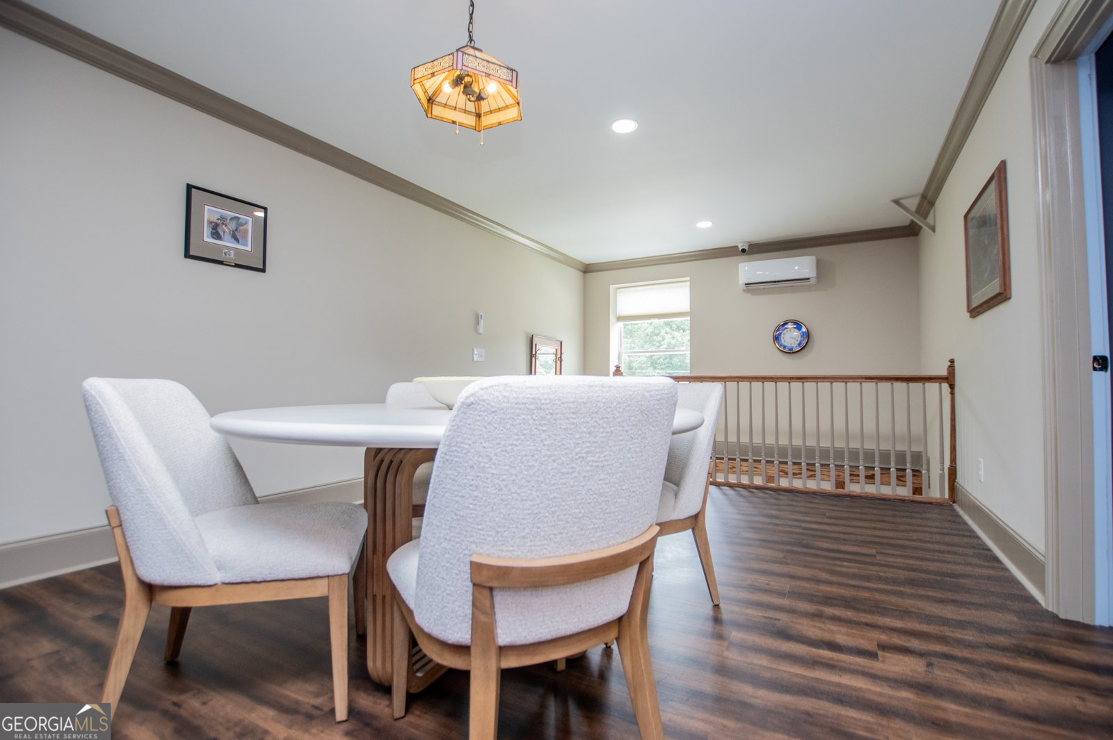 2070 Lovvorn Road Carrollton - Photo 75