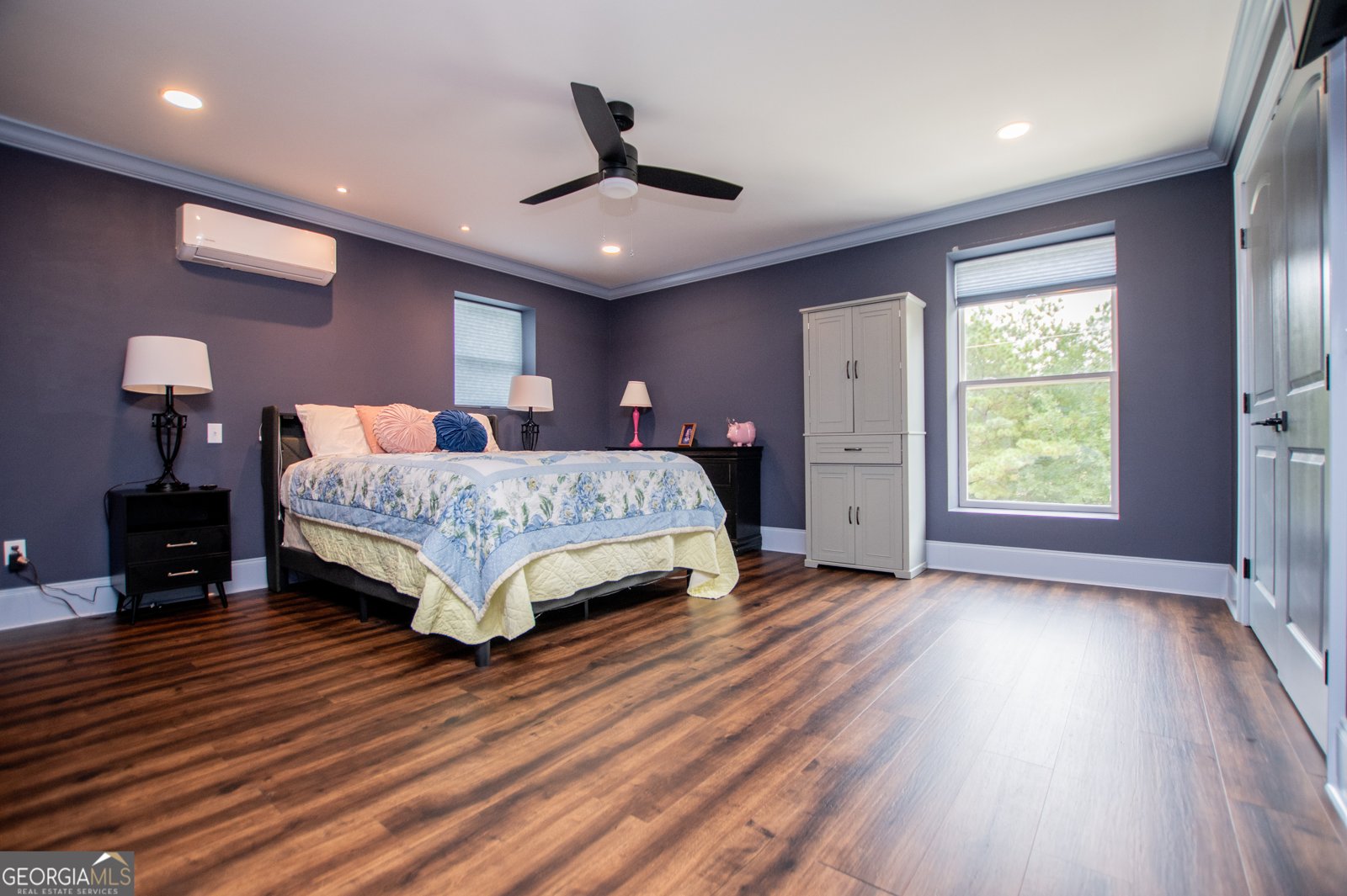 2070 Lovvorn Road Carrollton - Photo 77