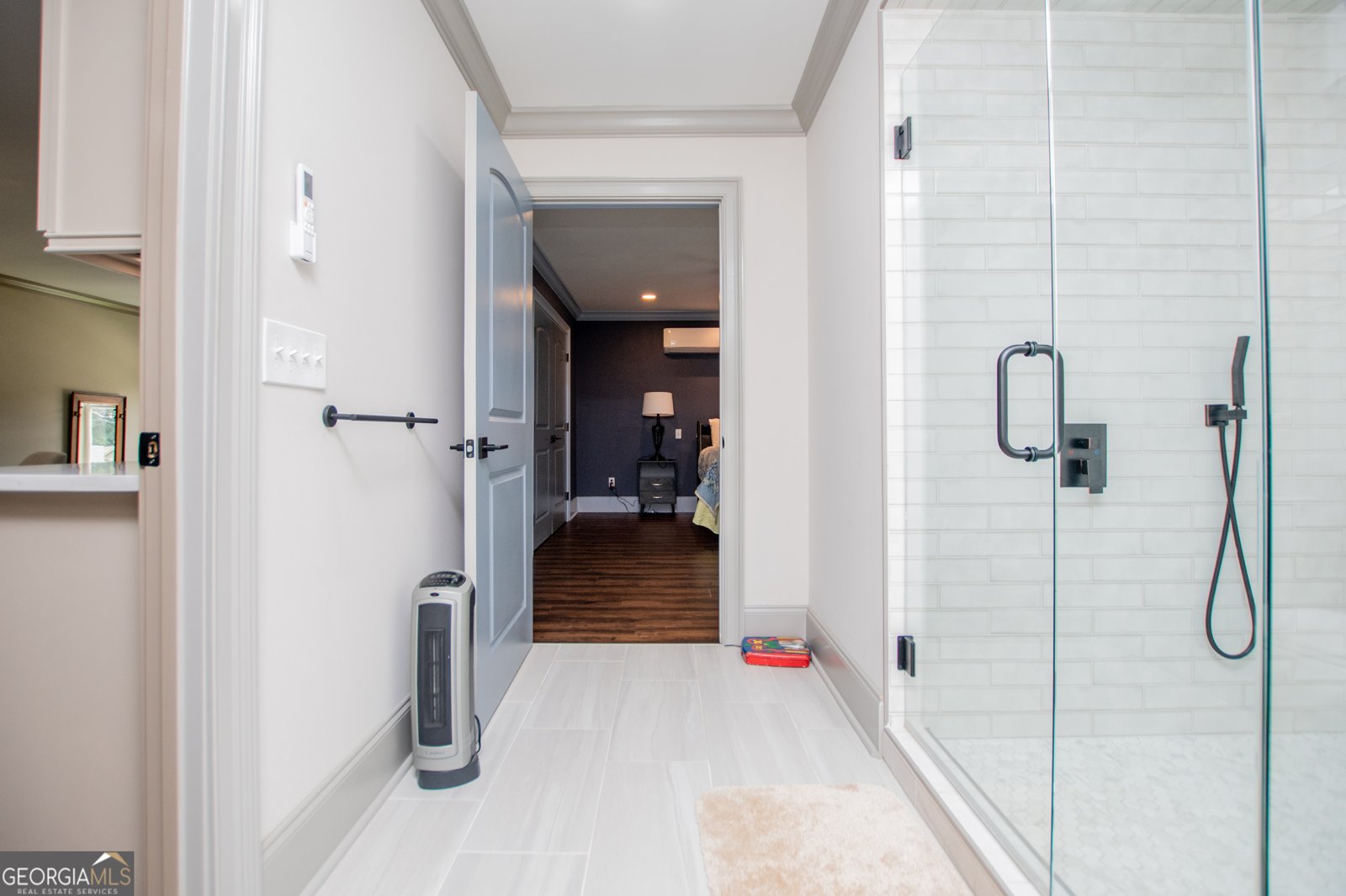 2070 Lovvorn Road Carrollton - Photo 78