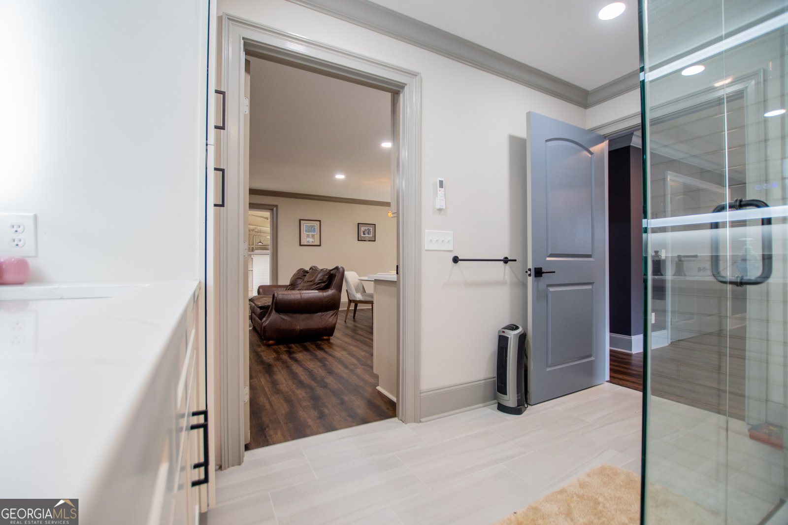 2070 Lovvorn Road Carrollton - Photo 79