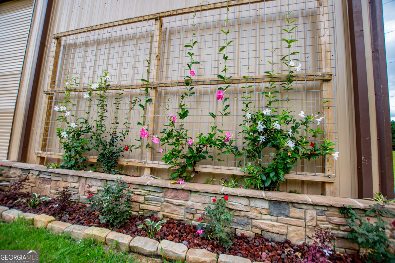 2070 Lovvorn Road Carrollton - Photo 8