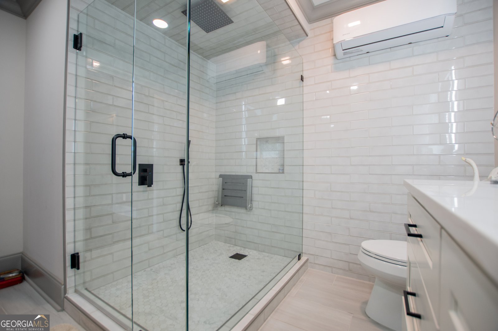 2070 Lovvorn Road Carrollton - Photo 80