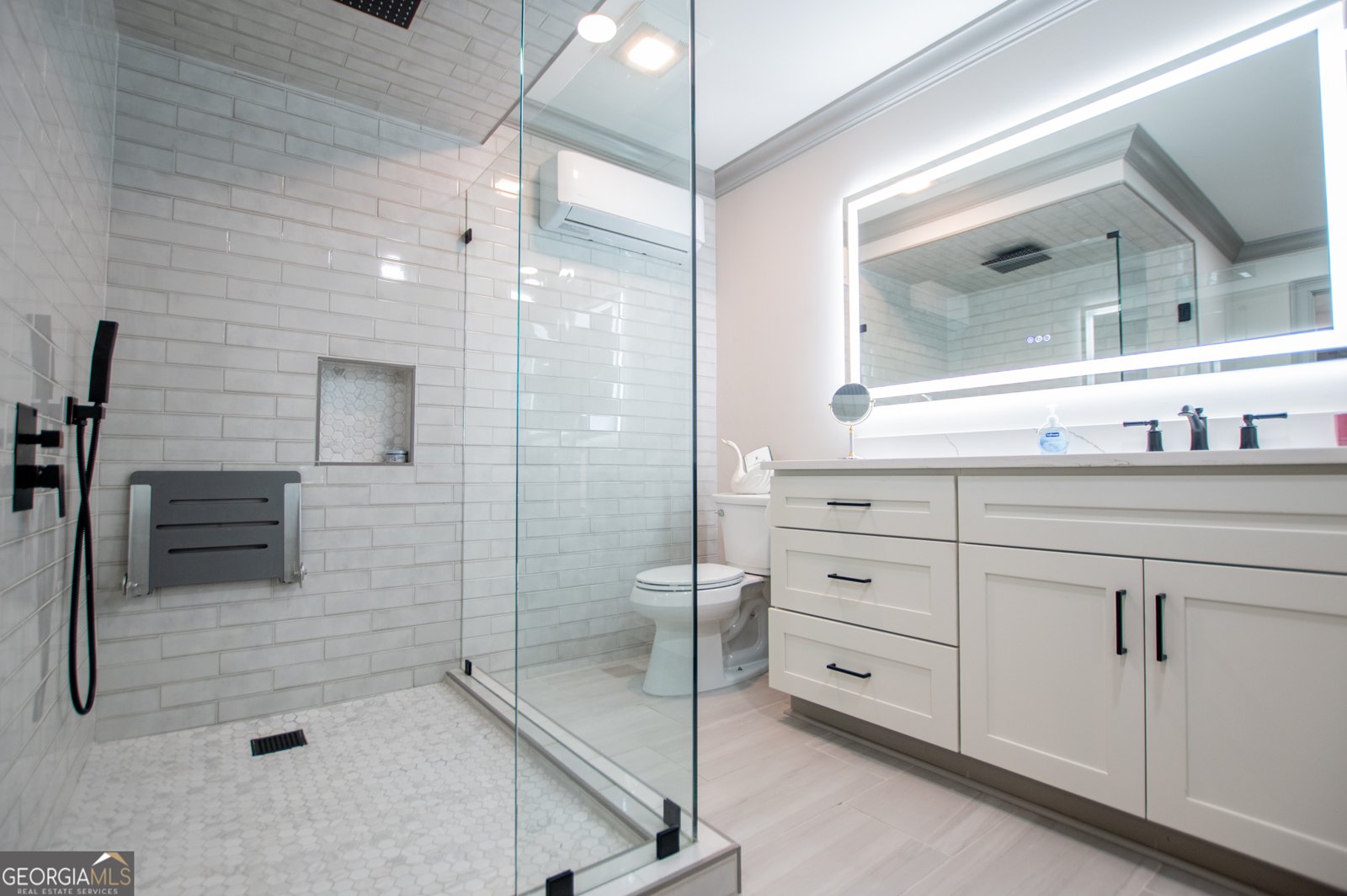 2070 Lovvorn Road Carrollton - Photo 81