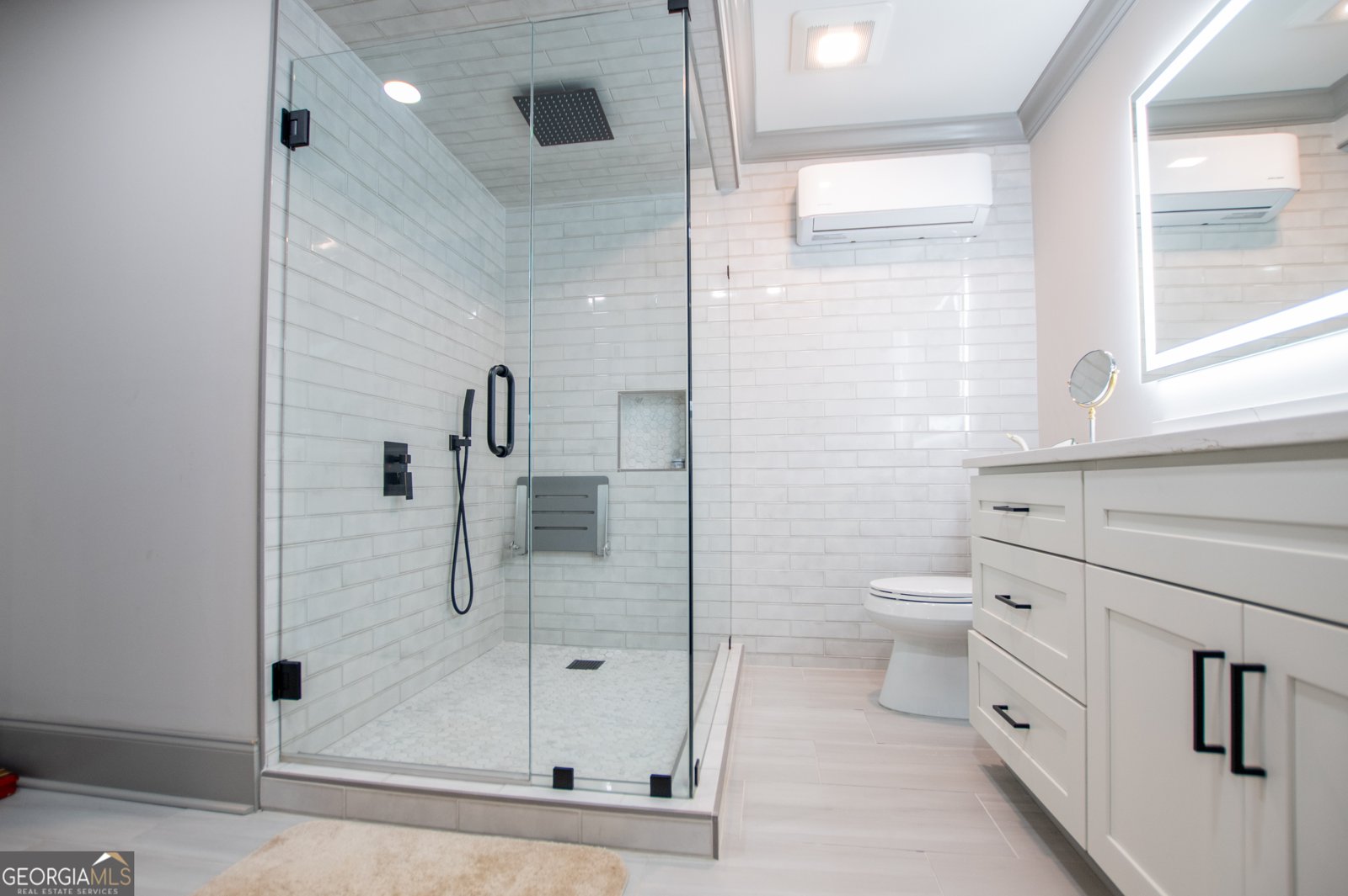 2070 Lovvorn Road Carrollton - Photo 82