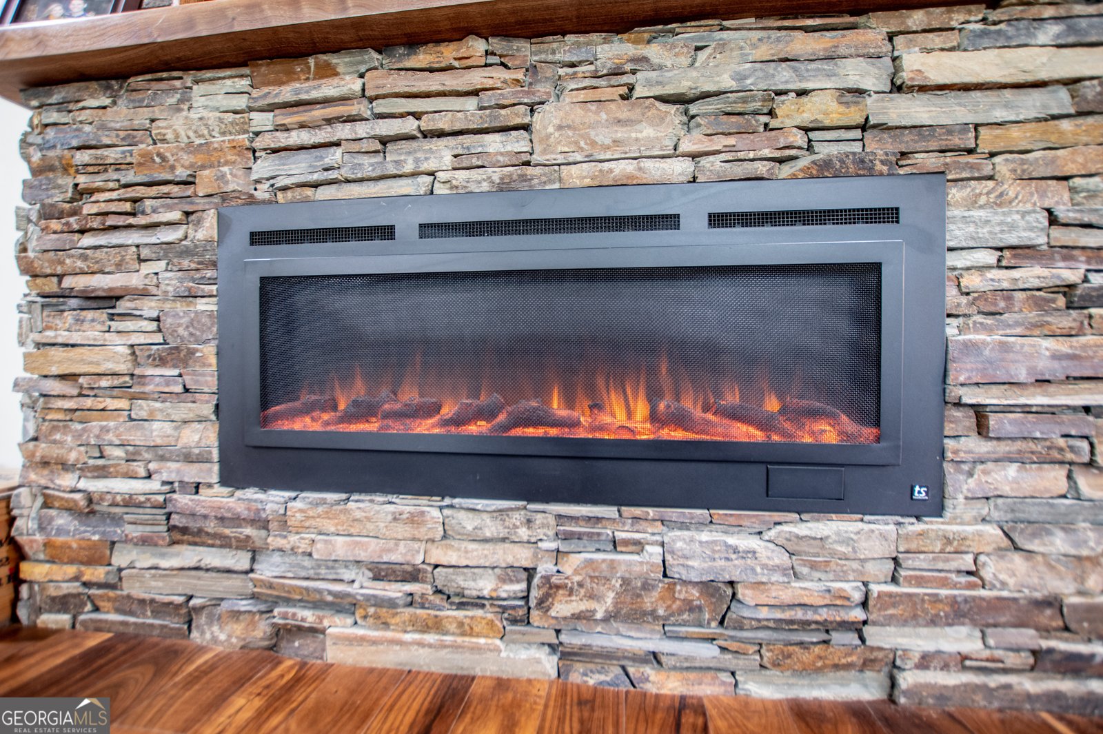 2070 Lovvorn Road Carrollton - Photo 86