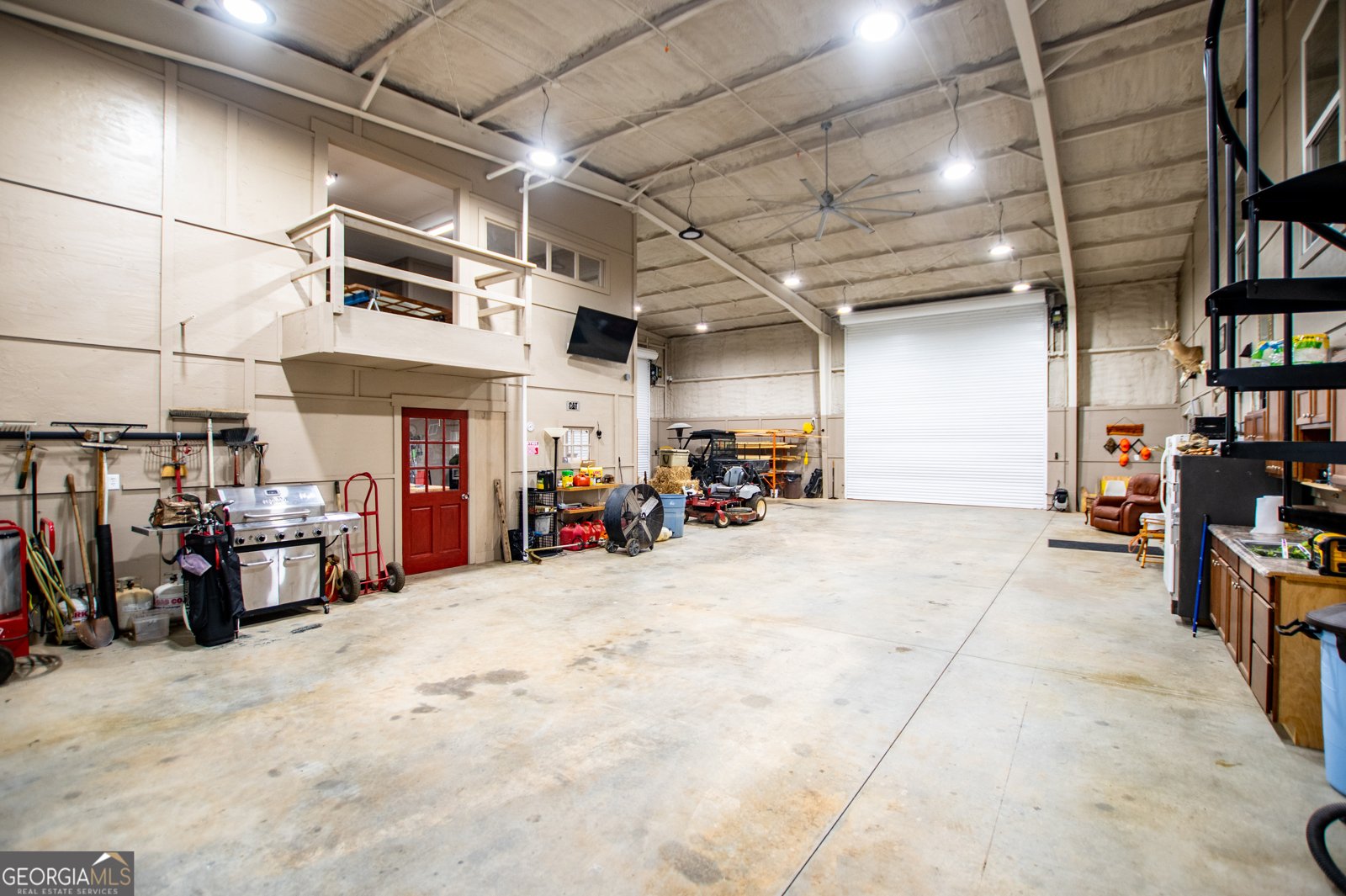 2070 Lovvorn Road Carrollton - Photo 87