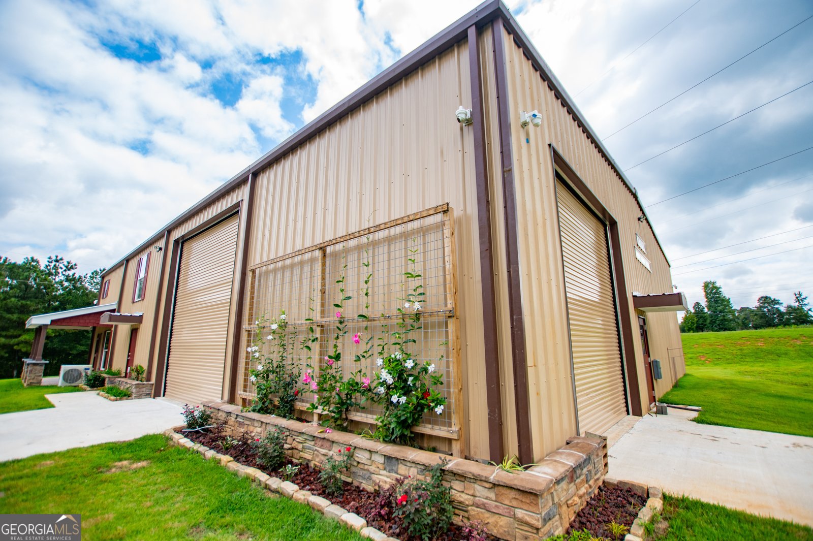 2070 Lovvorn Road Carrollton - Photo 9