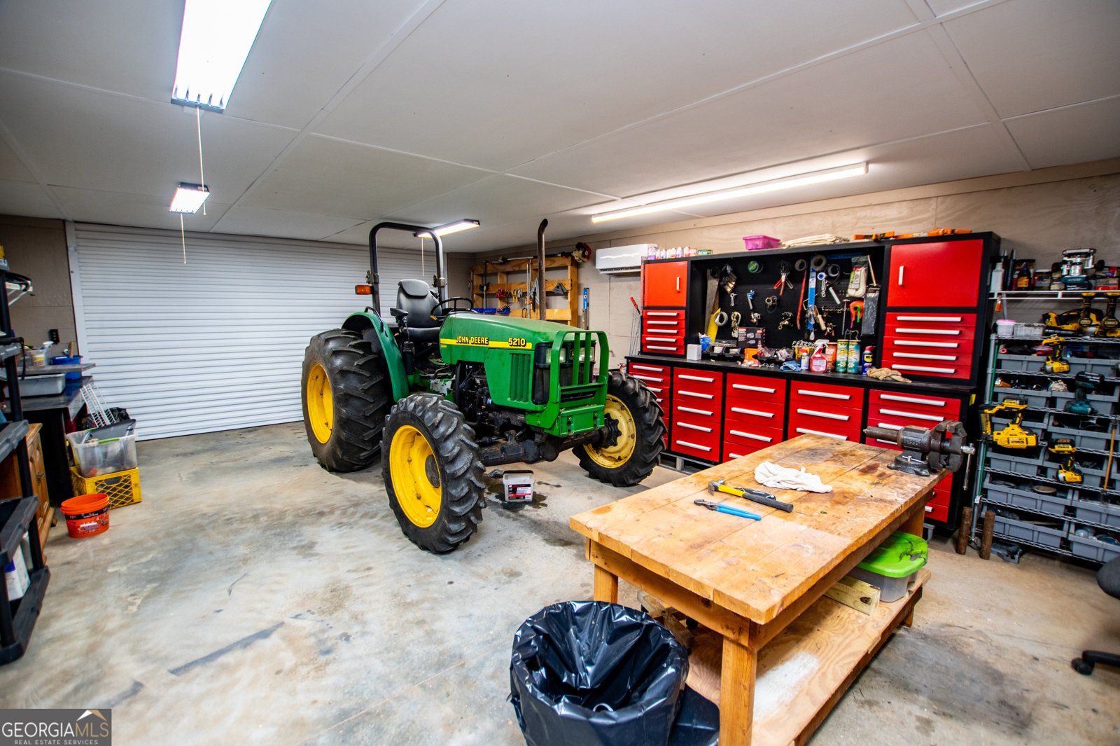 2070 Lovvorn Road Carrollton - Photo 91