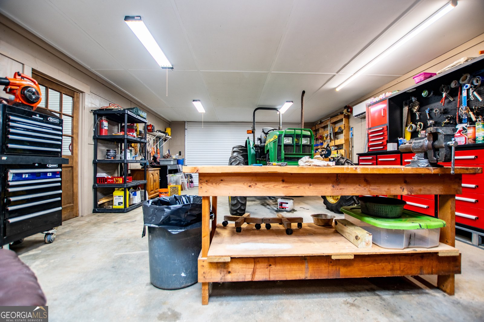 2070 Lovvorn Road Carrollton - Photo 92