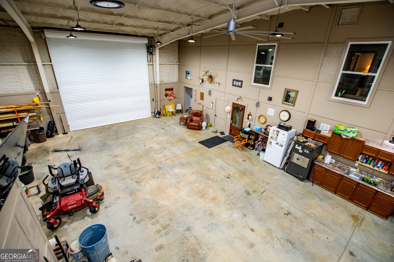 2070 Lovvorn Road Carrollton - Photo 94