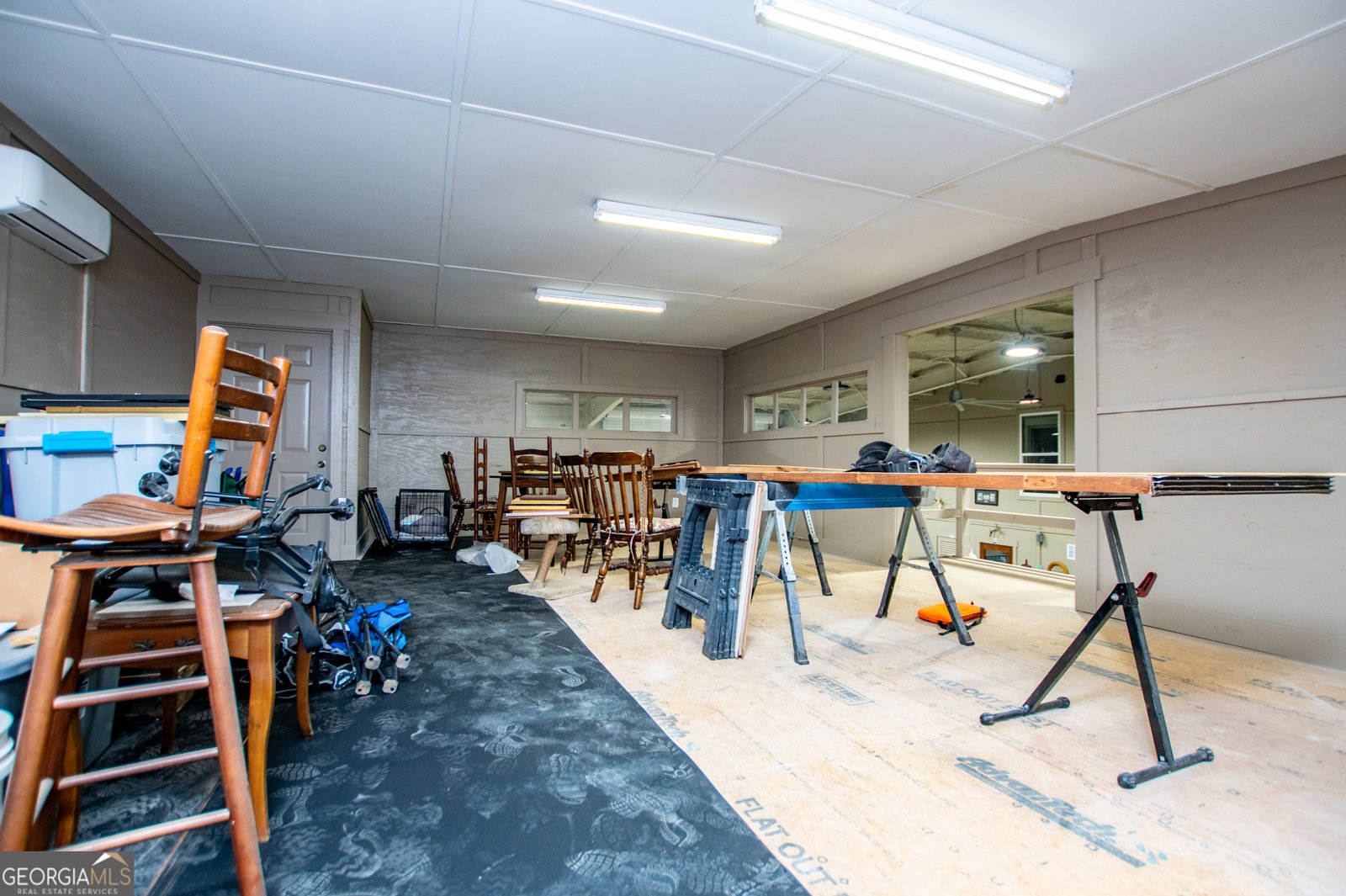 2070 Lovvorn Road Carrollton - Photo 95