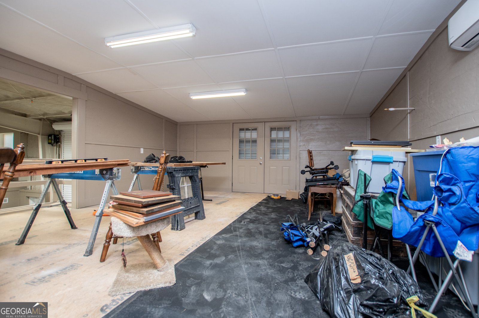 2070 Lovvorn Road Carrollton - Photo 96