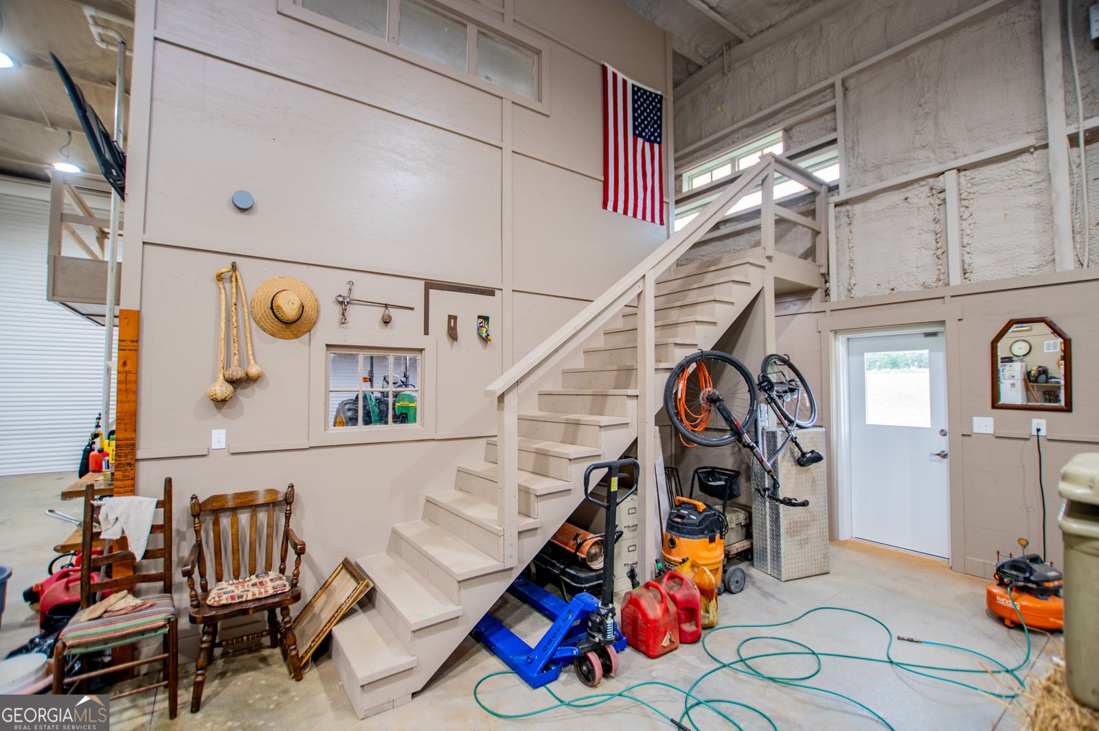 2070 Lovvorn Road Carrollton - Photo 97