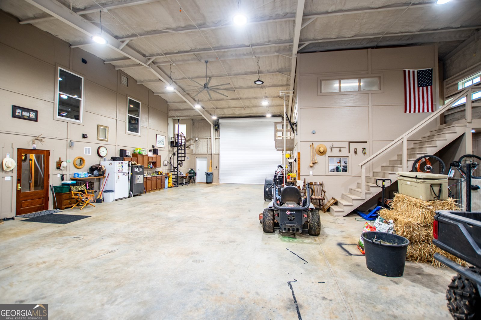 2070 Lovvorn Road Carrollton - Photo 98