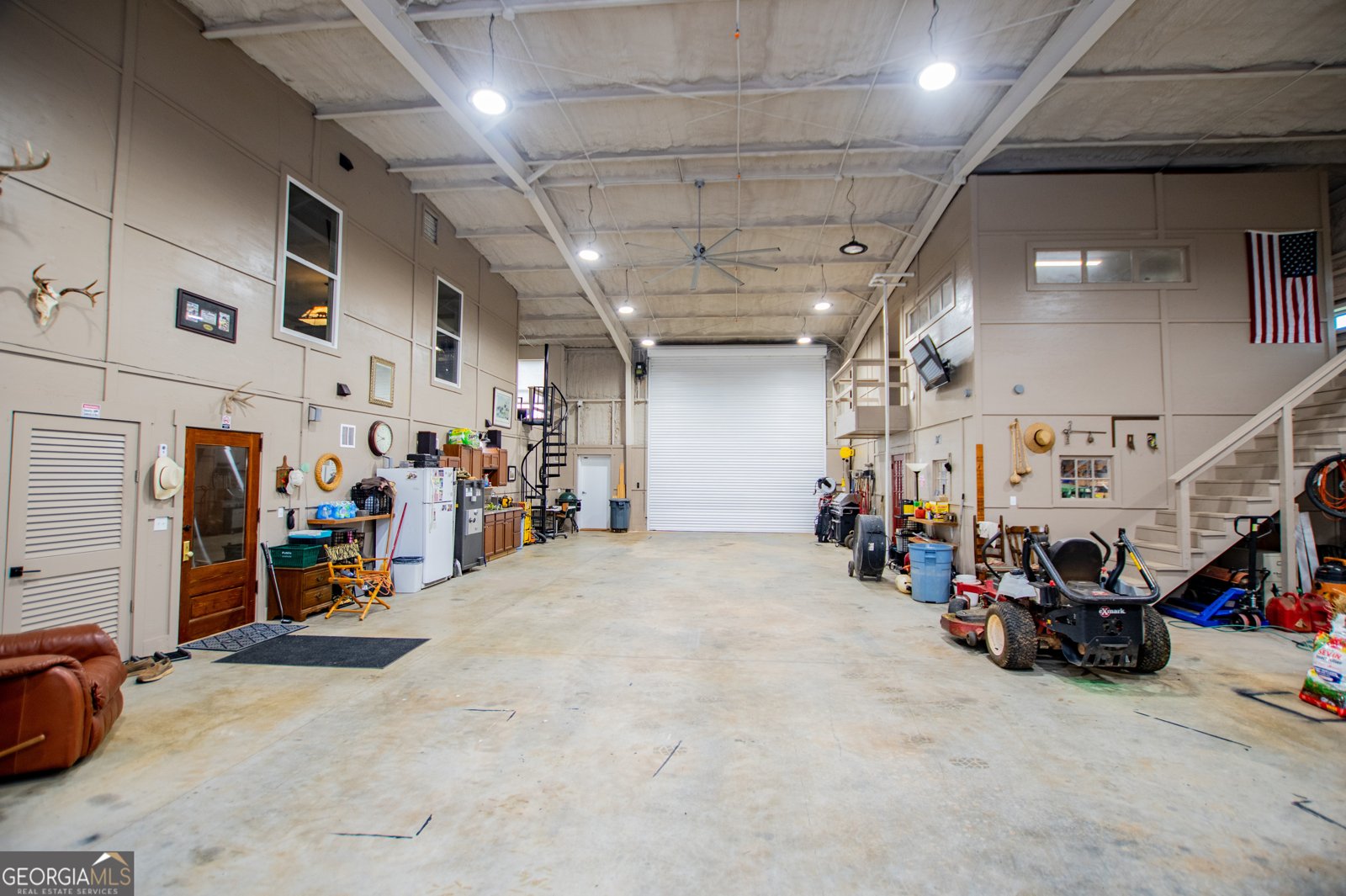 2070 Lovvorn Road Carrollton - Photo 99