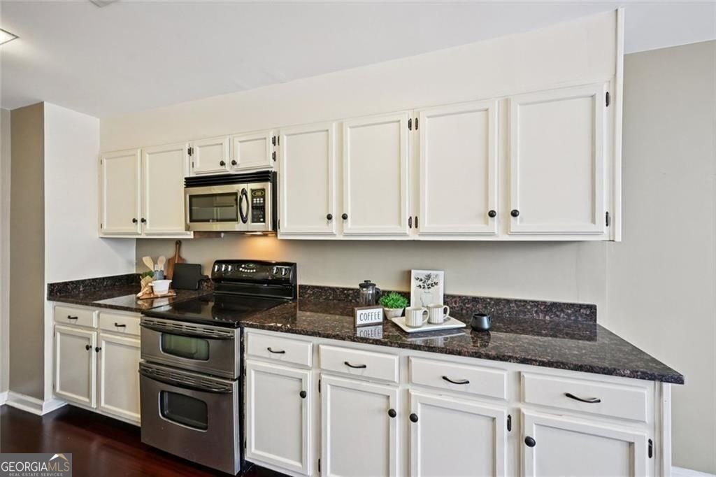 145 15th Street Atlanta - Photo 10