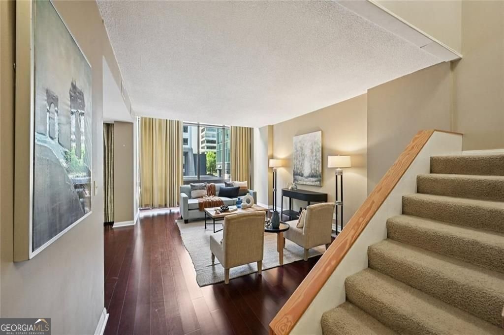 145 15th Street Atlanta - Photo 11