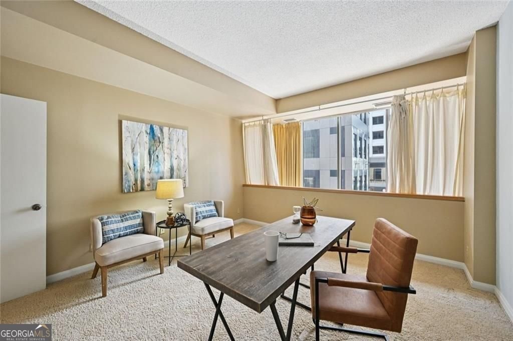 145 15th Street Atlanta - Photo 12