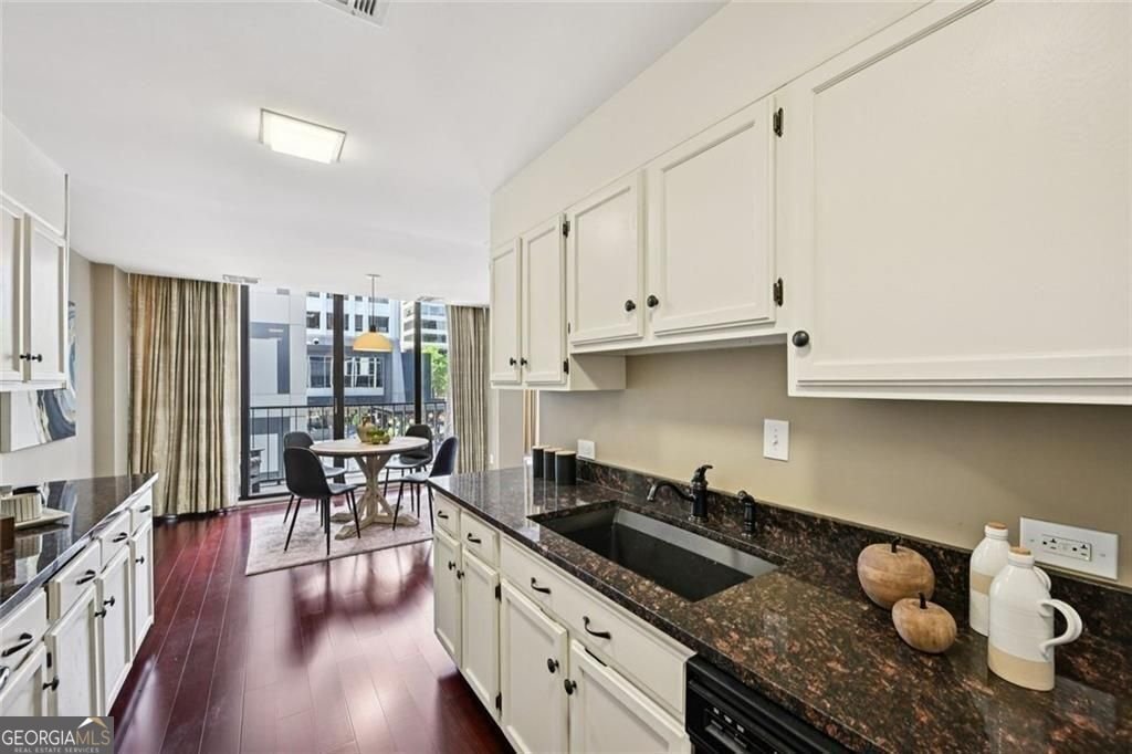 145 15th Street Atlanta - Photo 14