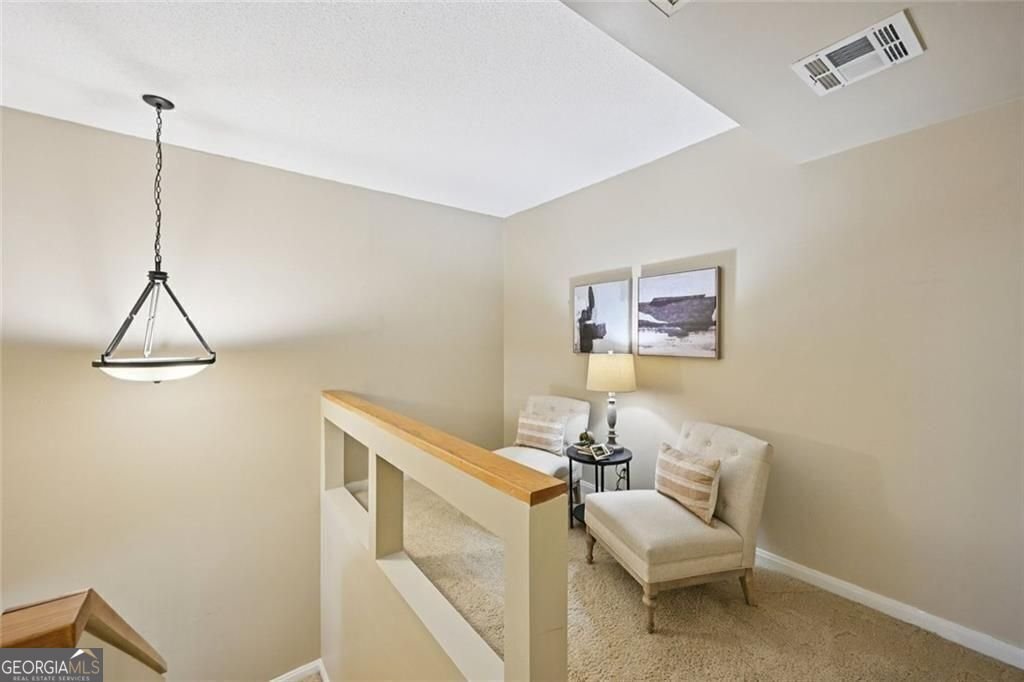 145 15th Street Atlanta - Photo 15