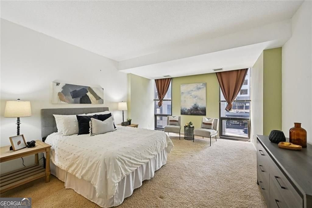 145 15th Street Atlanta - Photo 16