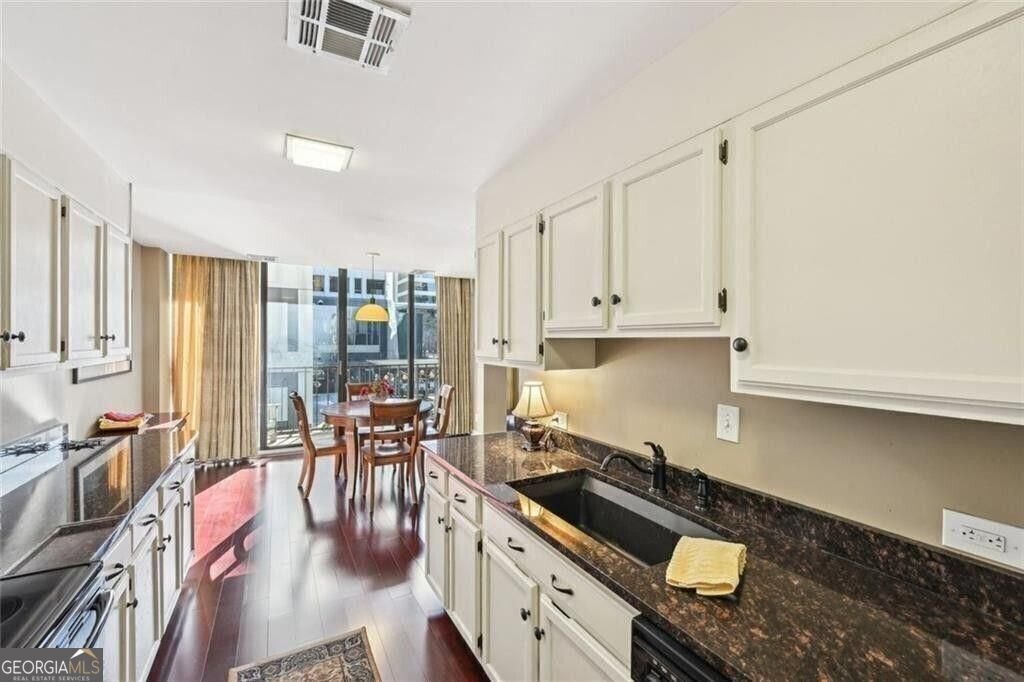 145 15th Street Atlanta - Photo 21