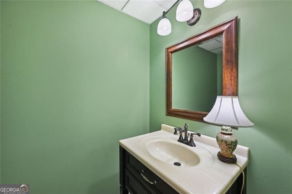 145 15th Street Atlanta - Photo 22