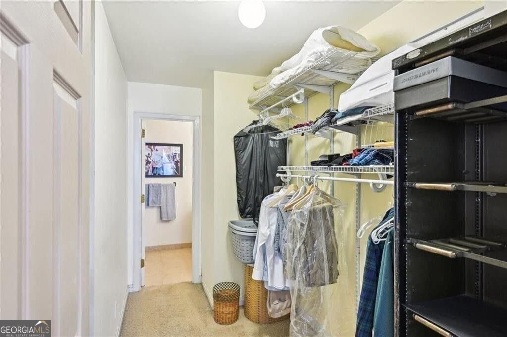 145 15th Street Atlanta - Photo 27