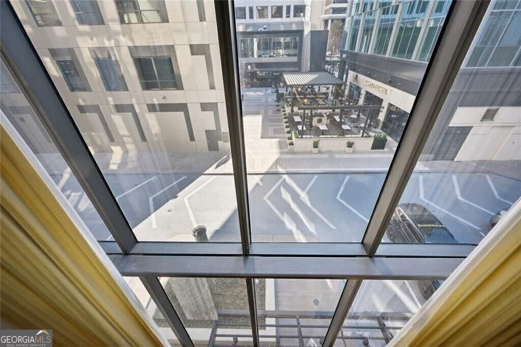 145 15th Street Atlanta - Photo 31