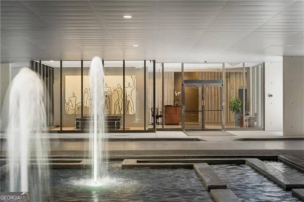 145 15th Street Atlanta - Photo 35