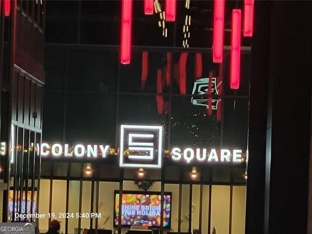 145 15th Street Atlanta - Photo 36