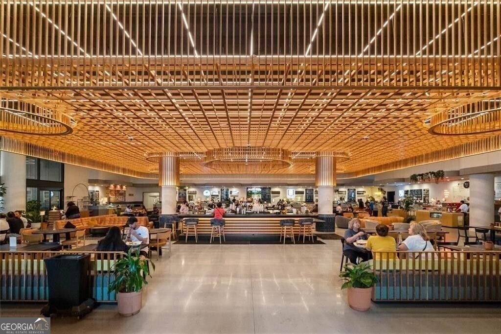 145 15th Street Atlanta - Photo 41