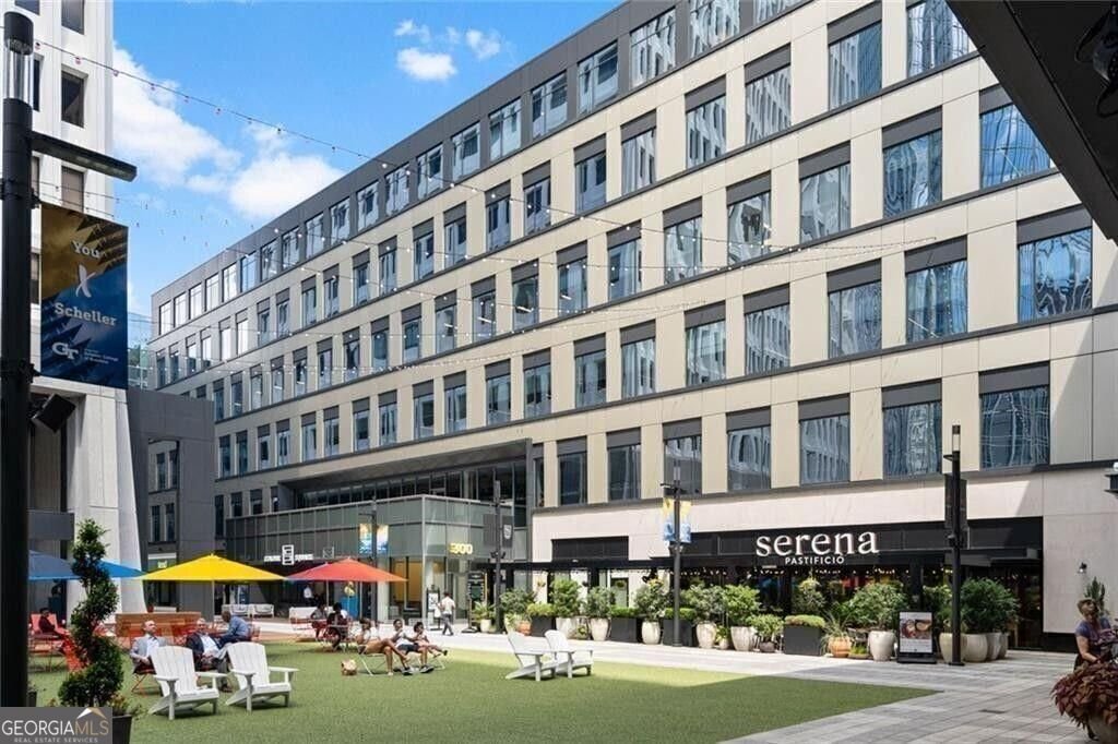 145 15th Street Atlanta - Photo 42