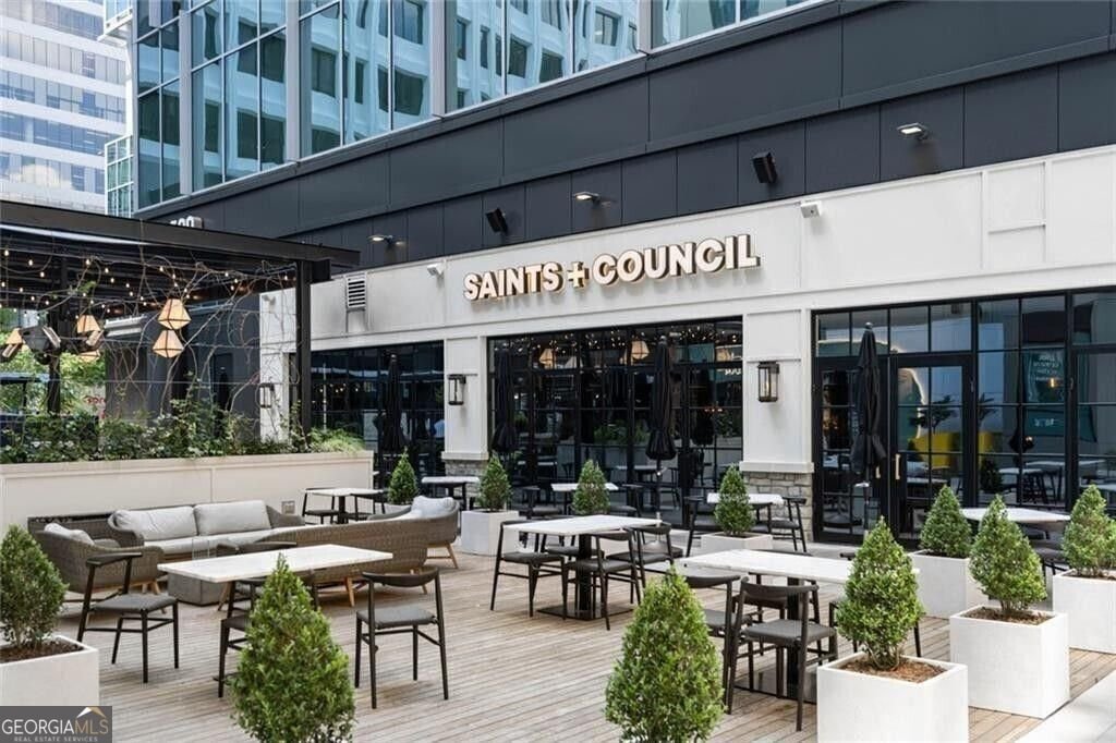 145 15th Street Atlanta - Photo 44