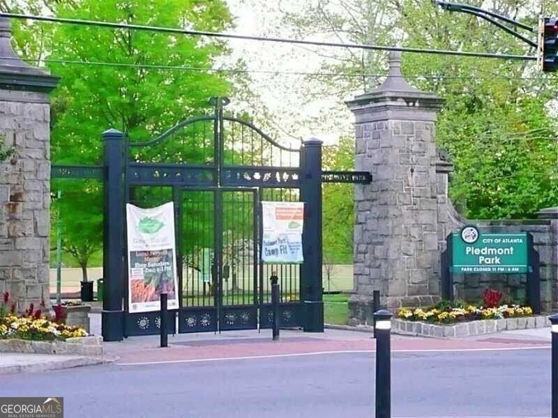 145 15th Street Atlanta - Photo 47