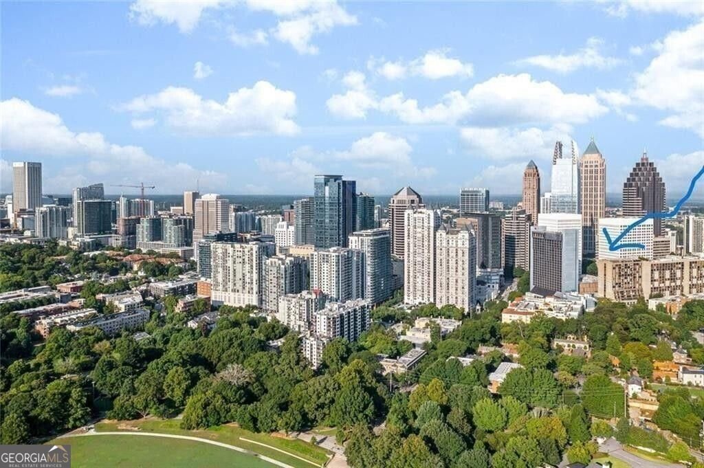 145 15th Street Atlanta - Photo 49