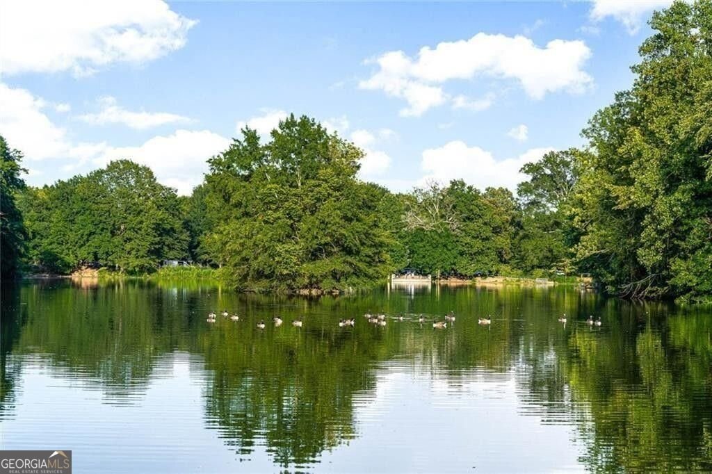 145 15th Street Atlanta - Photo 51