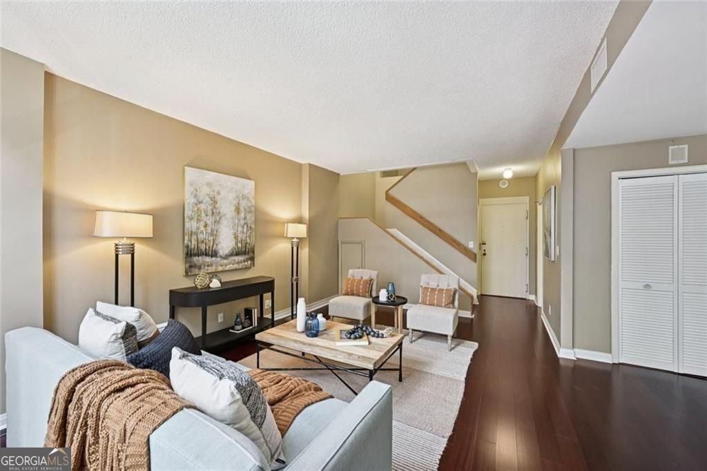 145 15th Street Atlanta - Photo 6