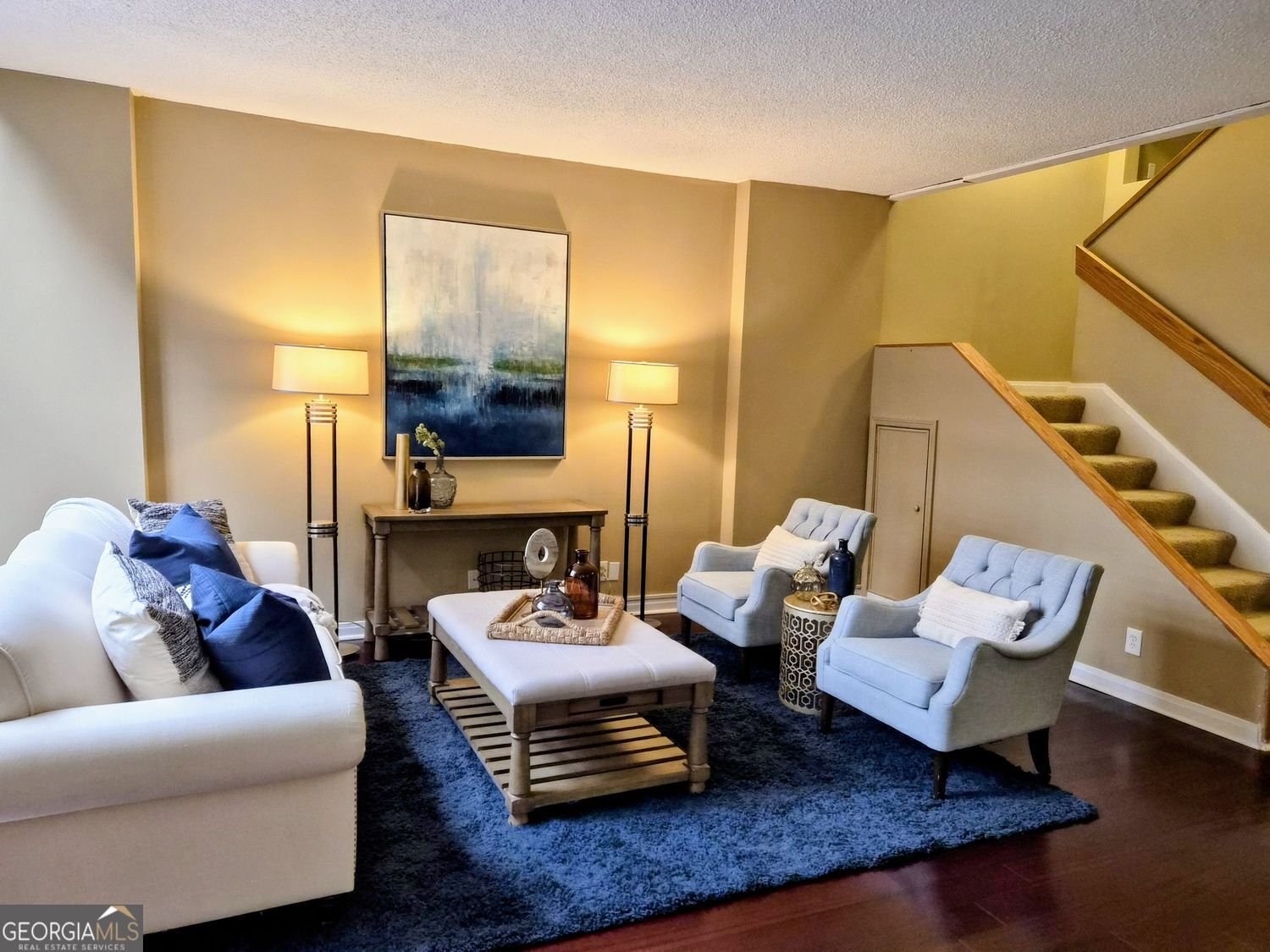 145 15th Street Atlanta - Photo 7